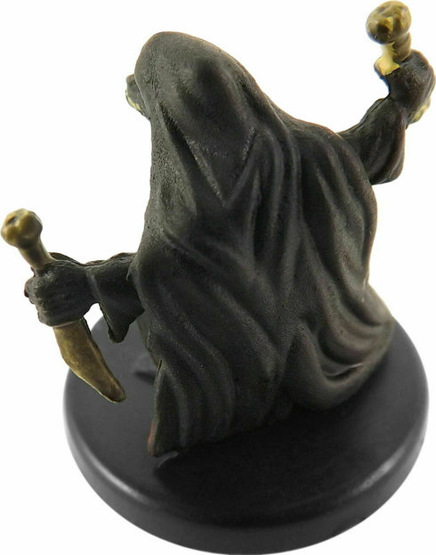 Kobold Devilspeaker - Rusty Dragon Inn - 1/45